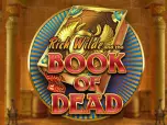 Book Of Dead