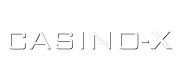 Casino X