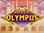 Gates of Olympus