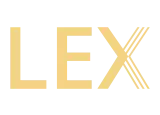Lex