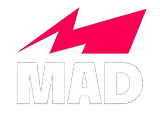 MAD